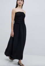 Yerse- 42888 Dress SS25