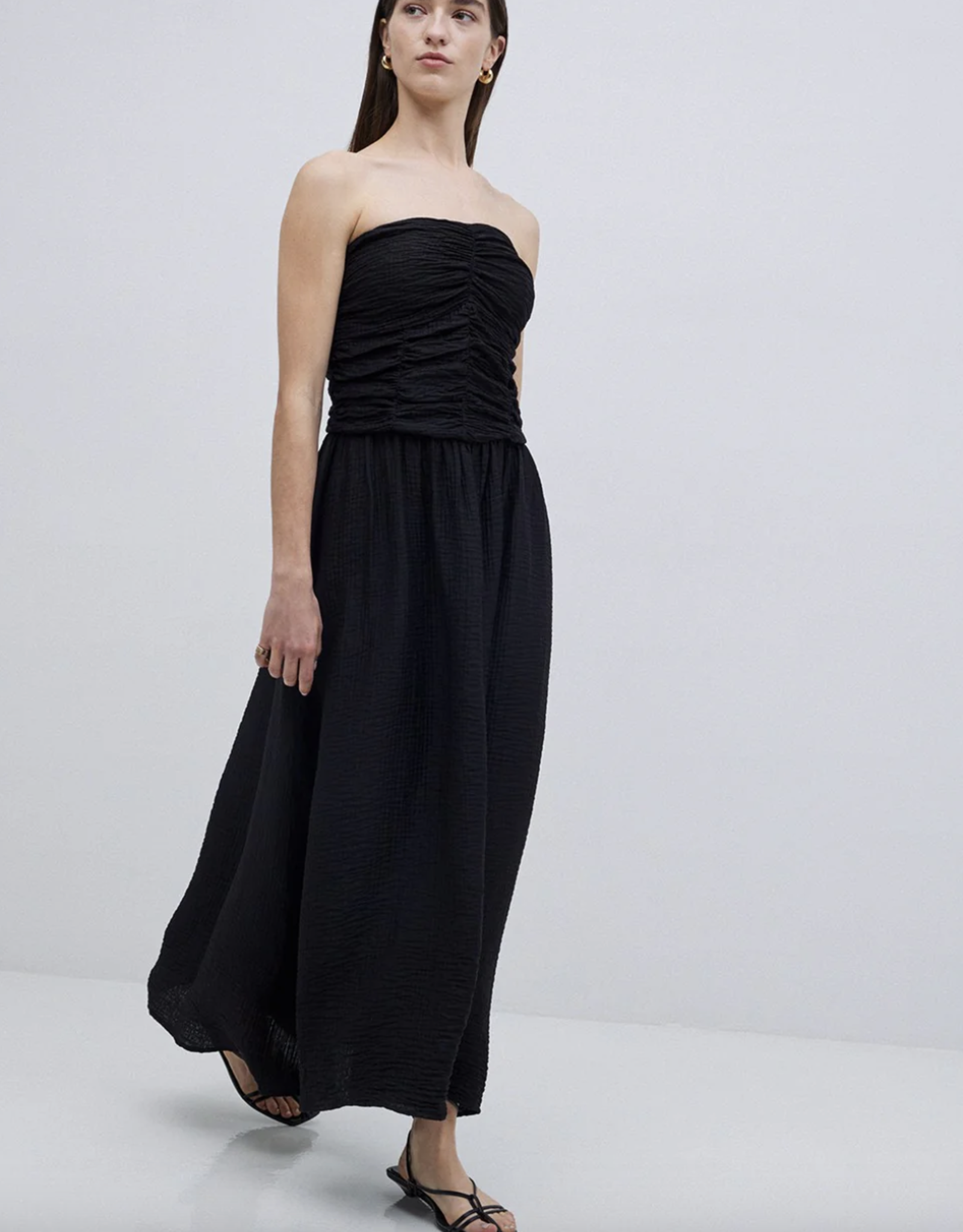 Yerse- 42888 Dress SS25