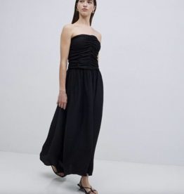 Yerse- 42888 Dress SS25