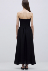 Yerse- 42888 Dress SS25