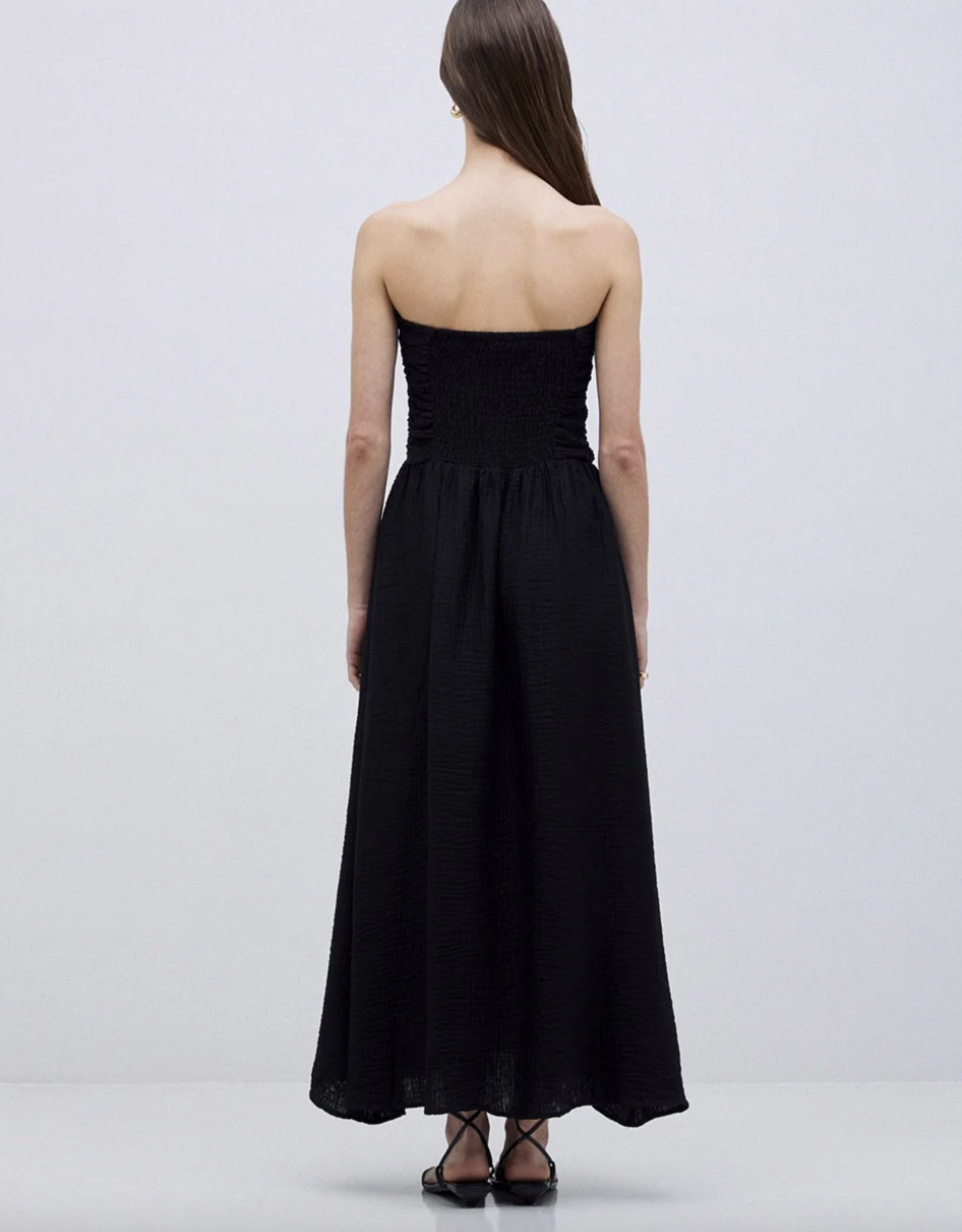 Yerse- 42888 Robe SS25