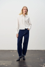Saint-Tropez Saint  Tropez - JoesaSZ Jeans FW25