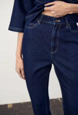 Saint-Tropez Saint  Tropez - JoesaSZ Jeans FW25
