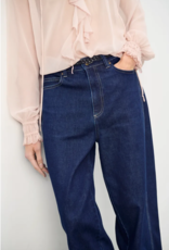 Saint-Tropez Saint  Tropez - JoesaSZ Jeans FW25