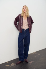 Saint-Tropez Saint  Tropez - JoesaSZ Jeans FW25