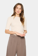 Saint-Tropez Saint Tropez - LucianaSZ Tshirt FW25