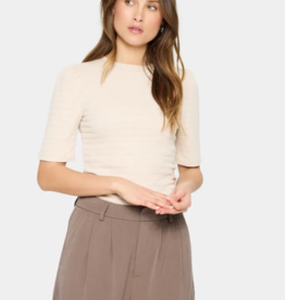 Saint-Tropez Saint Tropez - LucianaSZ Tshirt FW25