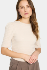 Saint-Tropez Saint Tropez - LucianaSZ Tshirt FW25