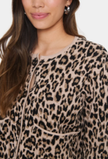 Saint-Tropez Saint Tropez - LydiaSZ Cardigan FW25
