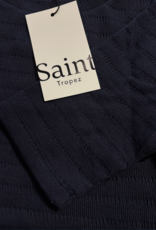 Saint-Tropez Saint Tropez - LucianaSZ Tshirt FW25