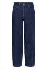 Saint-Tropez Saint  Tropez - JoesaSZ Jeans FW25