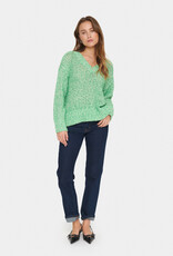 Saint Tropez - LottySZ Chandail FW25