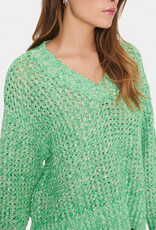 Saint Tropez - LottySZ Chandail FW25