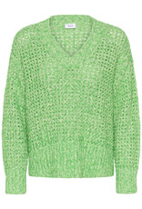 Saint Tropez - LottySZ Chandail FW25