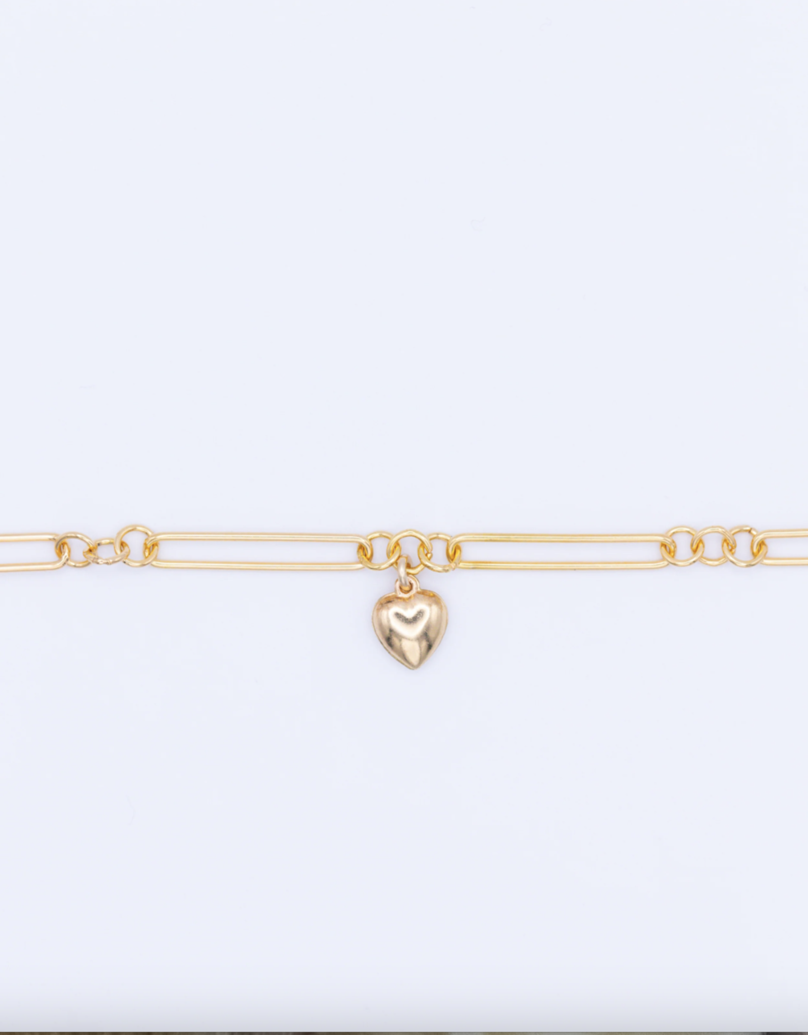 Flora Ciccarelli Flora Ciccarelli-  24p 002  bracelet Nina