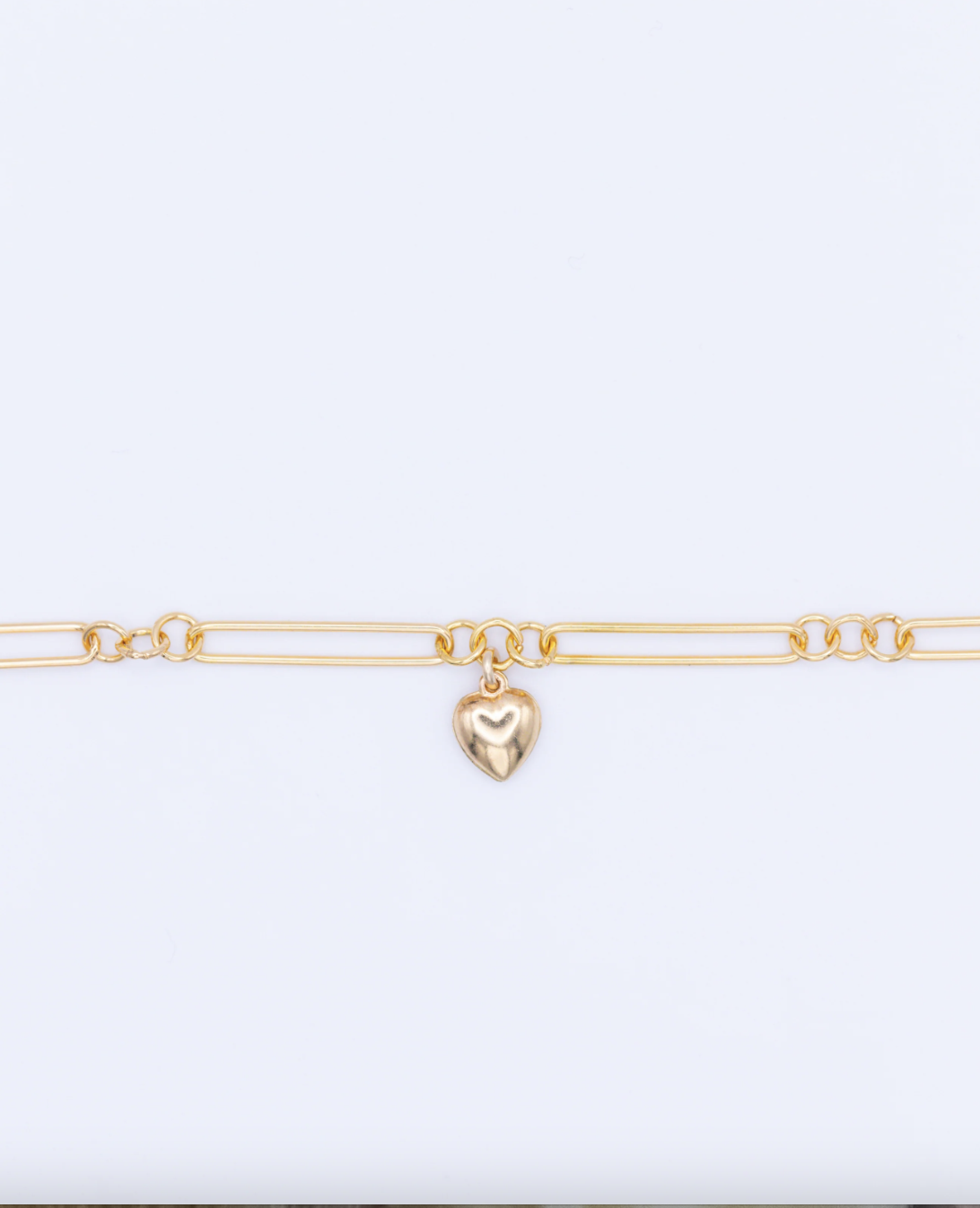 Flora Ciccarelli Flora Ciccarelli-  24p 002  bracelet Nina