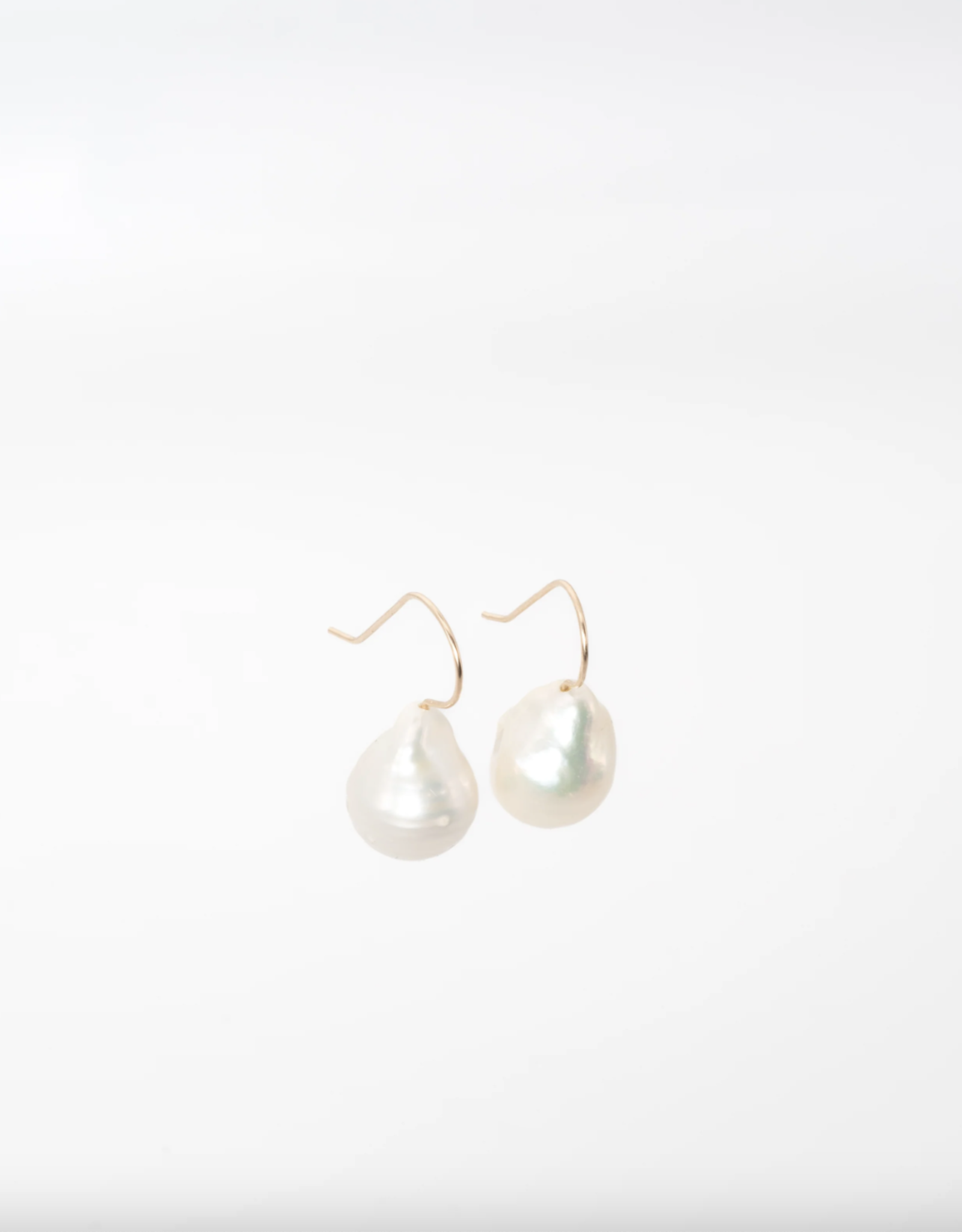 Flora Ciccarelli Flora Ciccarelli- 25P 106 Boucles Costanza