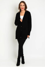 Soya Concept Soya Concept - 33422 Cardigan FW25