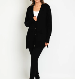 Soya Concept Soya Concept - 33422 Cardigan FW25