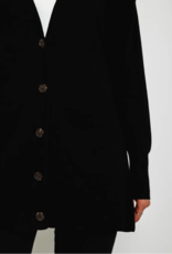 Soya Concept Soya Concept - 33422 Cardigan FW25