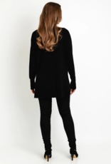 Soya Concept Soya Concept - 33422 Cardigan FW25