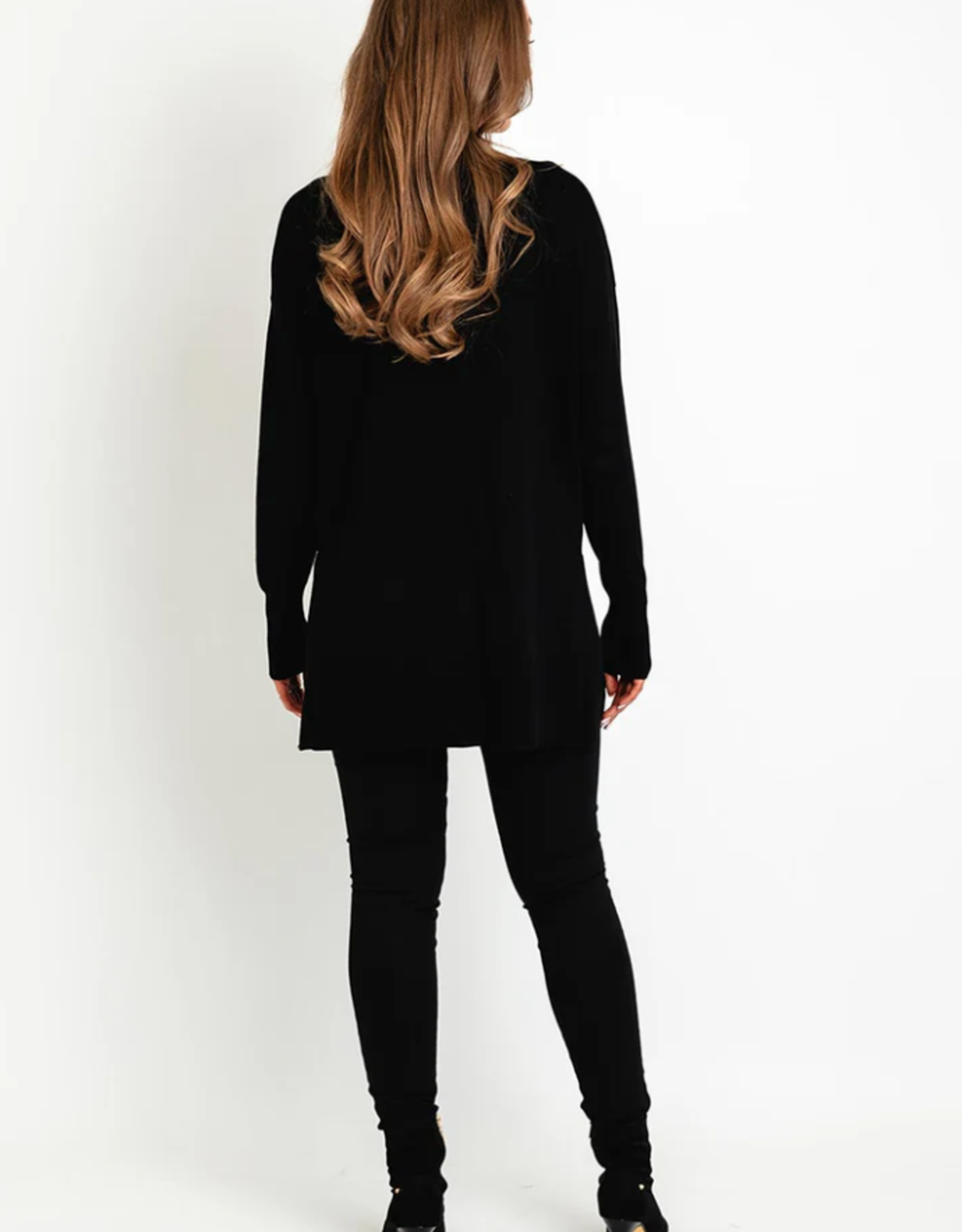 Soya Concept Soya Concept - 33422 Cardigan FW25