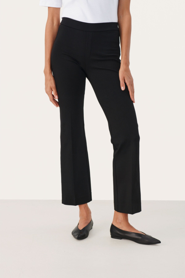 Part Two Part Two- PontaPW pant FW25
