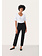 Part Two Part Two- PontaPW pant FW25