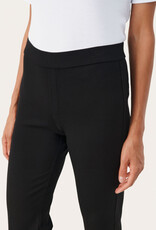 Part Two Part Two- PontaPW pant FW25 Part Two Part Two- PontaPW pant FW25