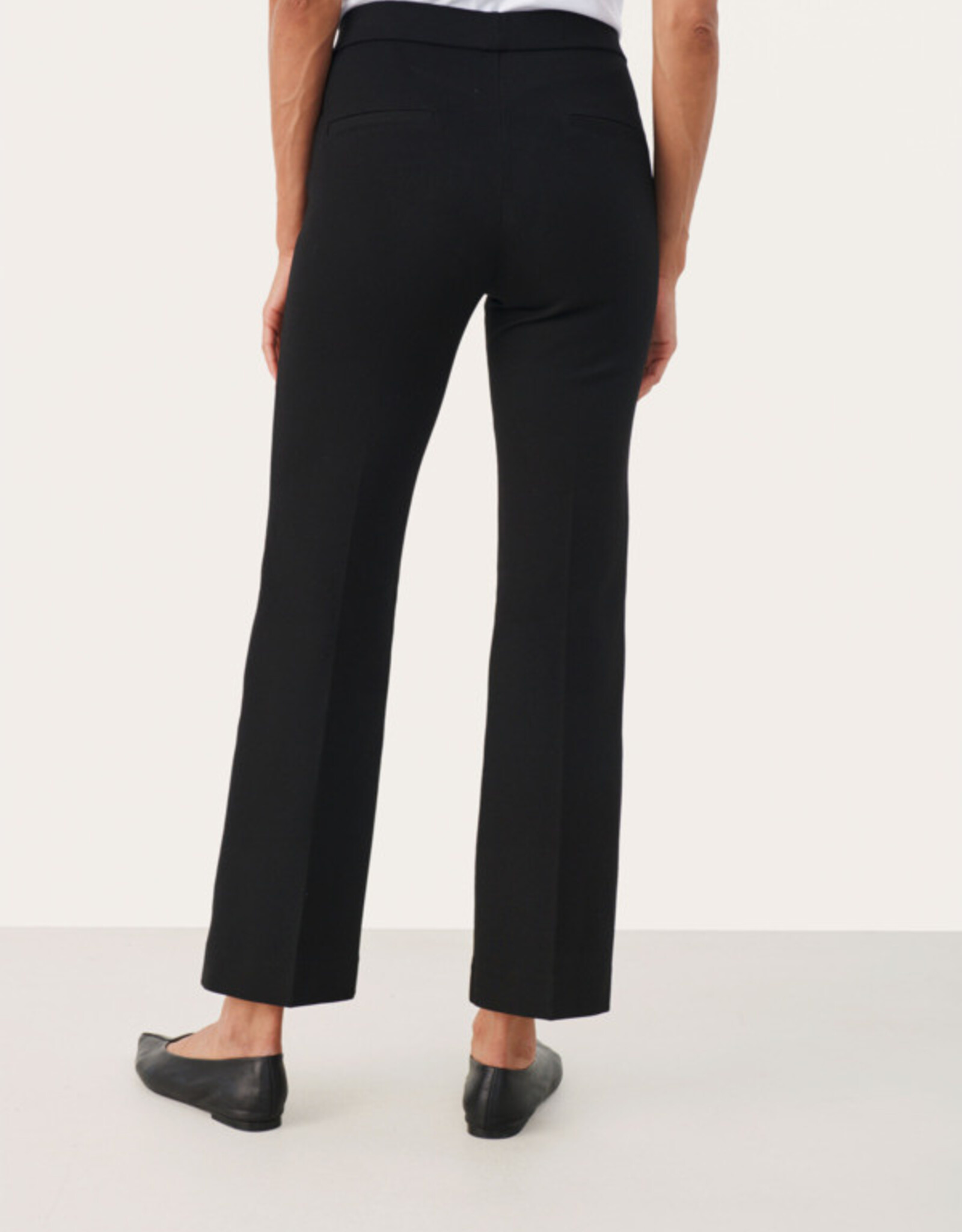 Part Two Part Two- PontaPW pant FW25