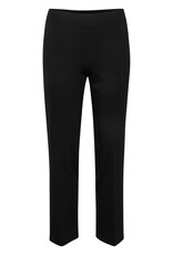 Part Two Part Two- PontaPW pant FW25 Part Two Part Two- PontaPW pant FW25