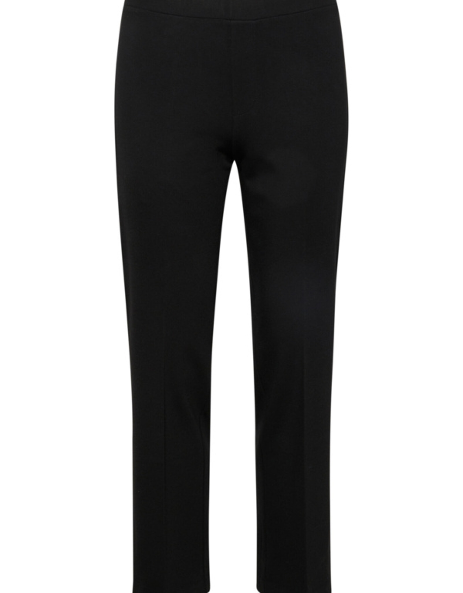 Part Two Part Two- PontaPW pant FW25