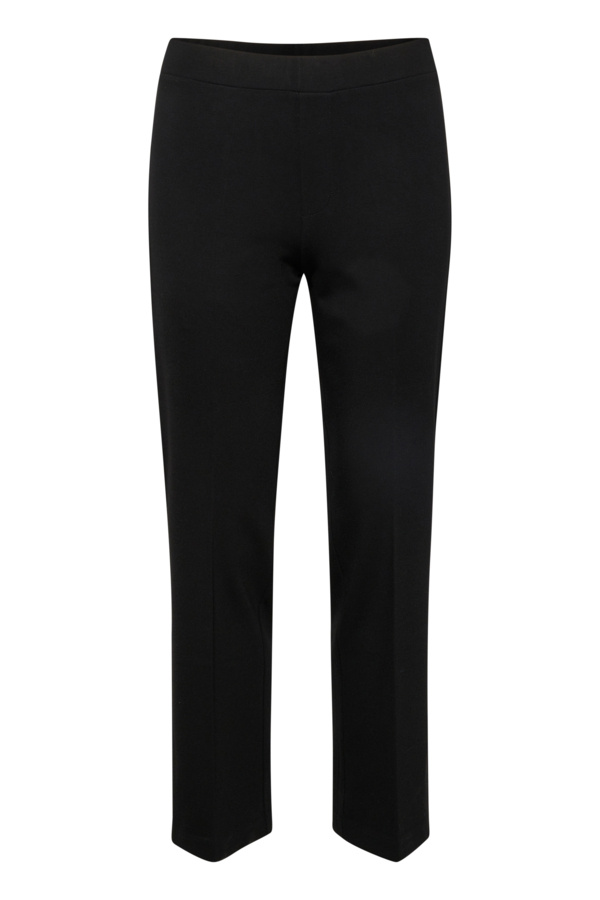 Part Two Part Two- PontaPW pant FW25