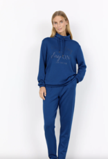 Soya Concept Soya Concept - 27266 Logo Chandail FW25