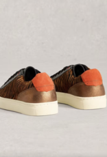 White Stuff White Stuff- 443075 Tori Chaussures FW25