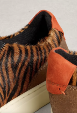 White Stuff White Stuff- 443075 Tori Chaussures FW25