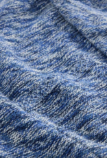 White Stuff White Stuff -444054 Victoria  Chandail FW25 (2 clrs)