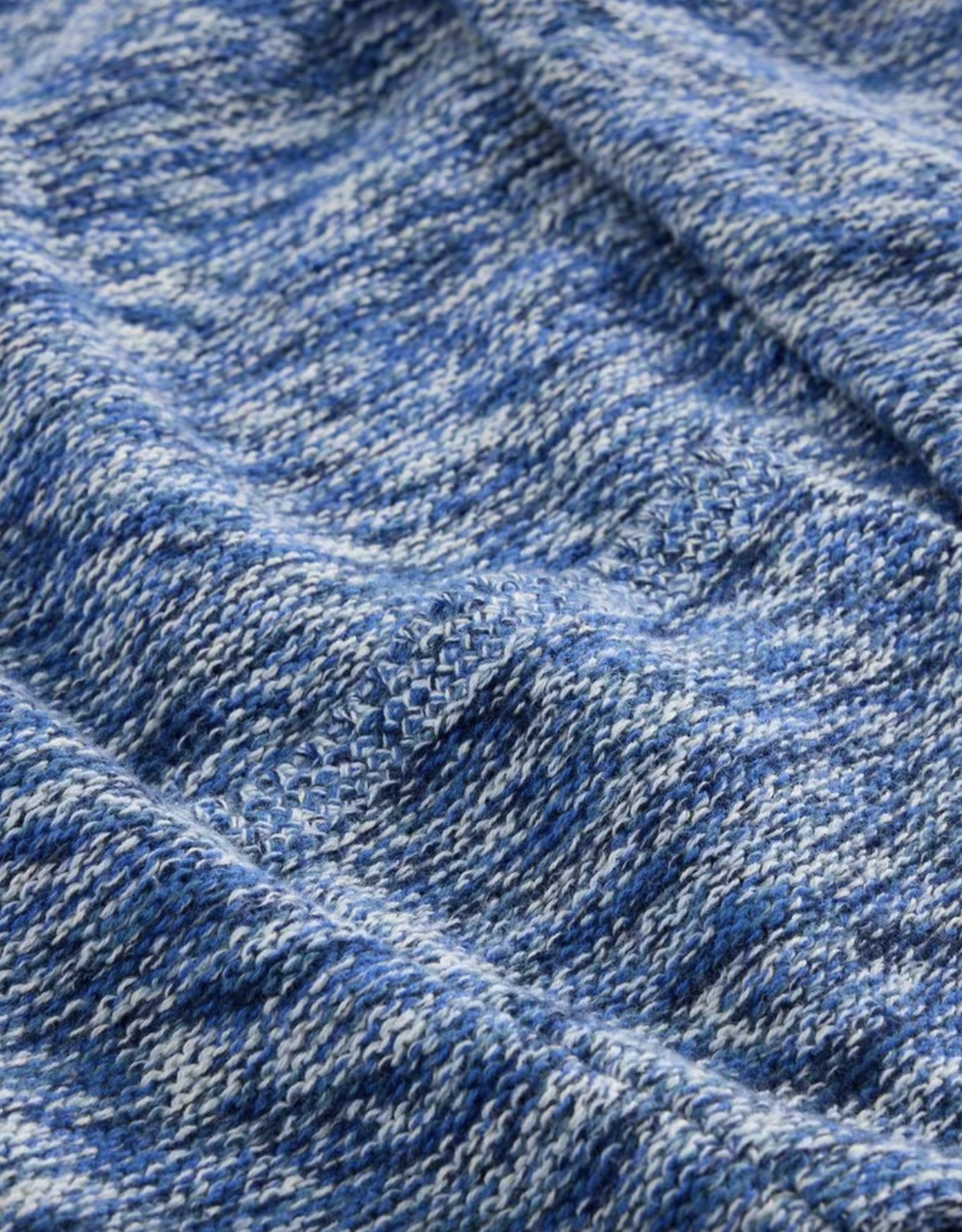 White Stuff White Stuff -444054 Victoria  Sweater FW25 (2 clrs)