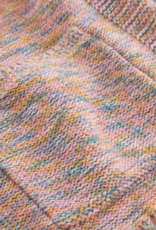 White Stuff White Stuff -444054 Victoria  Chandail FW25 (2 clrs)