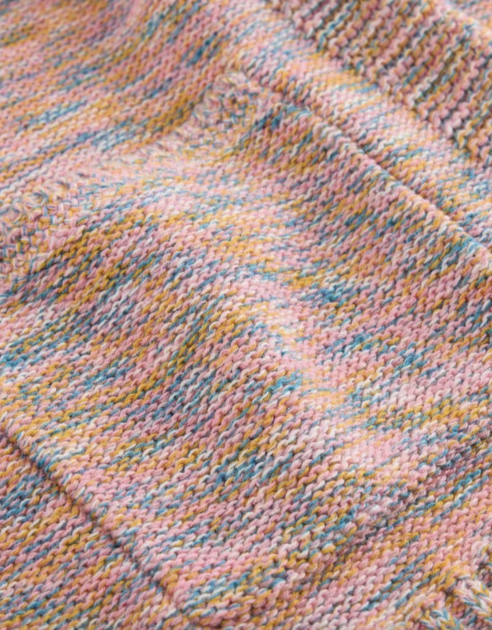 White Stuff White Stuff -444054 Victoria  Chandail FW25 (2 clrs)