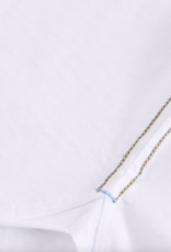 White Stuff White Stuff- 440353  Clara LS Tee FW25 (2 clrs ) White Stuff White Stuff- 440353  Clara LS Tee FW25 (2 clrs )