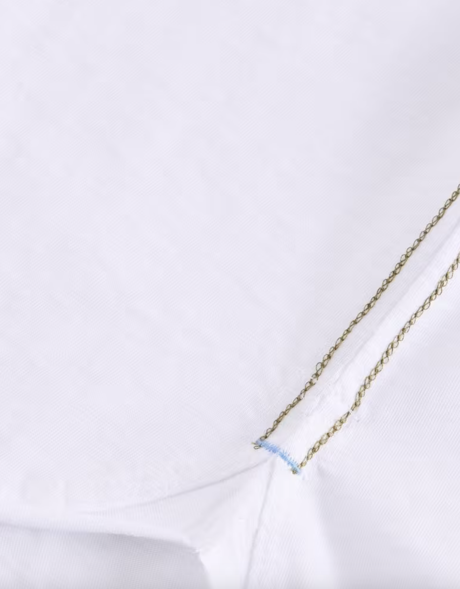 White Stuff White Stuff- 440353  Clara LS T-shirt FW25 (2 clrs )