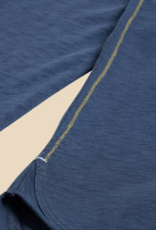 White Stuff White Stuff- 440353  Clara LS Tee FW25 (2 clrs ) White Stuff White Stuff- 440353  Clara LS Tee FW25 (2 clrs )