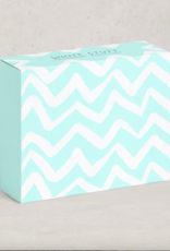 White Stuff White Stuff- 444104 4PK Woodland bas chevilles FW25 White Stuff White Stuff- 444104 4PK Woodland bas chevilles FW25