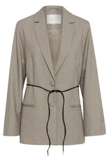 Kaffé Kaffe - KAtilla Blazer FW25 Kaffé Kaffe - KAtilla Blazer FW25