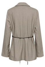 Kaffé Kaffe - KAtilla Blazer FW25 Kaffé Kaffe - KAtilla Blazer FW25