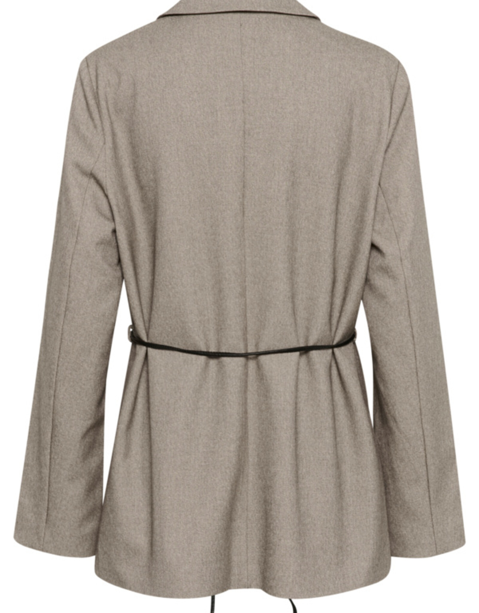 Kaffé Kaffe - KAtilla Blazer FW25