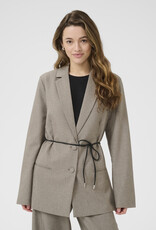 Kaffé Kaffe - KAtilla Blazer FW25 Kaffé Kaffe - KAtilla Blazer FW25