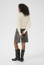 Kaffé Kaffe - KAroxie Pullover FW25