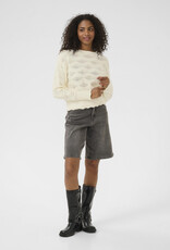 Kaffé Kaffe - KAroxie Pullover FW25